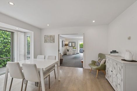 Photo of property in 20 Mays Road, St Albans, Christchurch, 8052