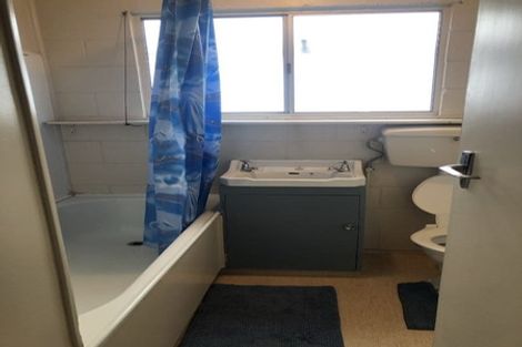 Photo of property in 39 Hampden Street, Hokitika, 7810