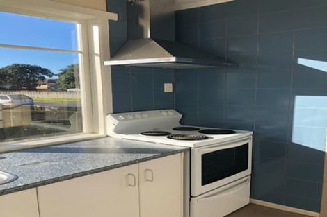 Photo of property in 146 Union Road, Howick, Auckland, 2014