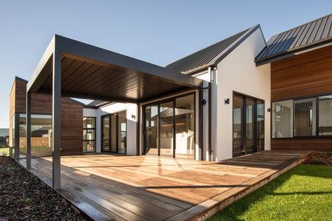 Photo of property in 169 Bowenvale Avenue, Cashmere, Christchurch, 8022