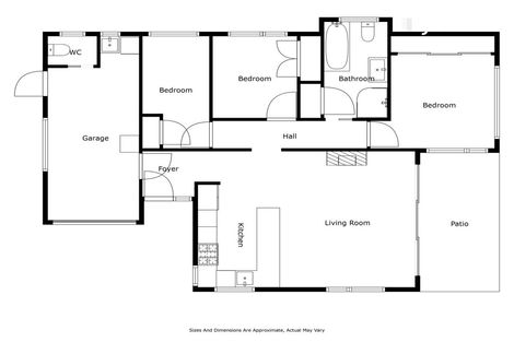 Photo of property in 35 Thorn Street, Caversham, Dunedin, 9012