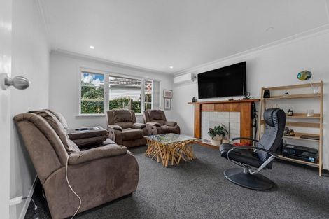 Photo of property in 5 Tui Crescent, Manurewa, Auckland, 2102