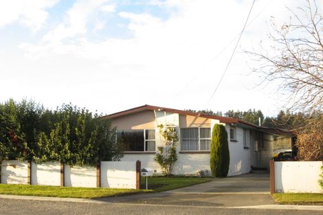 Photo of property in 69 Russell Street, Alexandra, 9320