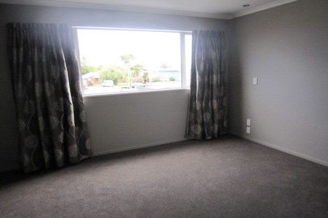 Photo of property in 7/65 Shakespeare Street, Greymouth, 7805