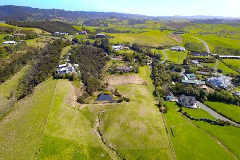 Photo of property in 51 Cullen Road, Waipu, 0582