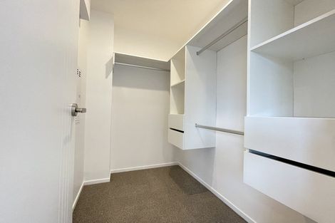 Photo of property in 11 Kokonga Lane, Silverdale, 0932