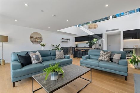 Photo of property in 21 Marina Terrace, Kinloch, Taupo, 3377