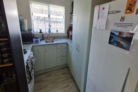 Photo of property in 7 Station Road, Takanini, 2112