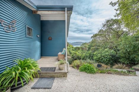 Photo of property in 28 Onuku Road, Akaroa, 7520