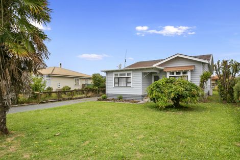 Photo of property in 24 Kilbride Road, Matamata, 3400