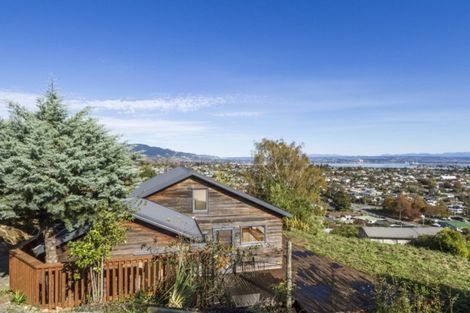 Photo of property in 41 Coster Street, Enner Glynn, Nelson, 7011