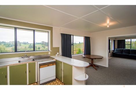 Photo of property in 5 Kowhai Street, Highfield, Timaru, 7910