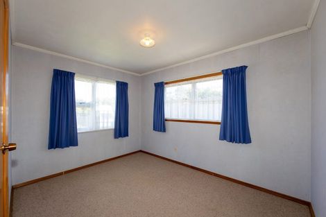 Photo of property in 89 Coverdale Street, Onekawa, Napier, 4110