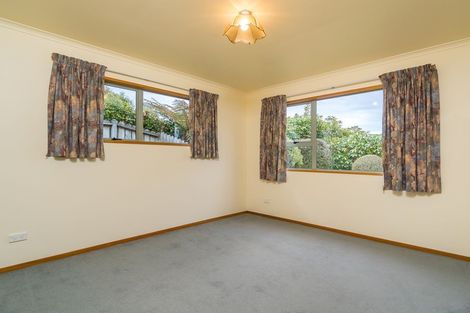 Photo of property in 7 Freeman Close, Abbotsford, Dunedin, 9018