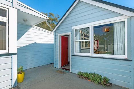 Photo of property in 153 Stanley Road, Awapuni, Gisborne, 4010