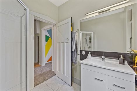 Photo of property in 79 Whitby Road, Wakefield, 7025