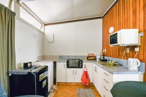 Photo of property in 46 Malfroy Road, Victoria, Rotorua, 3010