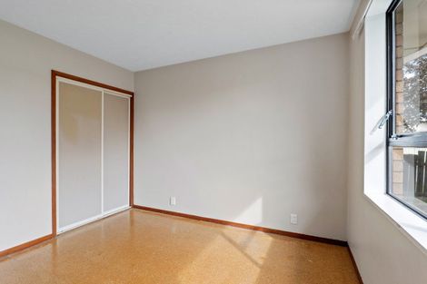 Photo of property in 1/8 Raymond Road, Bromley, Christchurch, 8062
