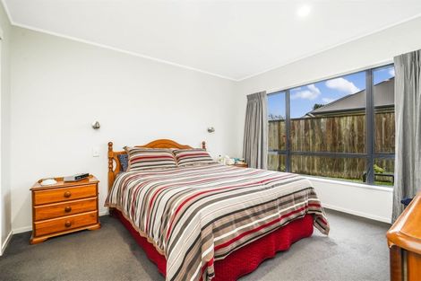 Photo of property in 20a Woodland Drive, Flagstaff, Hamilton, 3210