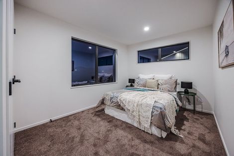 Photo of property in 6/39 Central Avenue, Papatoetoe, Auckland, 2025