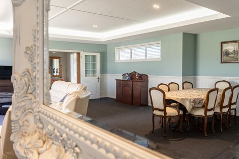 Photo of property in 2 Homestead Avenue, Twizel, 7999