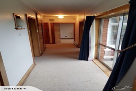 Photo of property in 88 Ann Street, Kaikorai, Dunedin, 9010