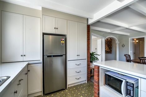 Photo of property in 33 Russel Street, Gladstone, Invercargill, 9810