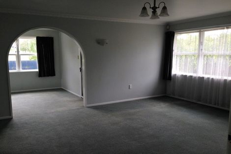 Photo of property in 184 Massey Street, Frankton, Hamilton, 3204