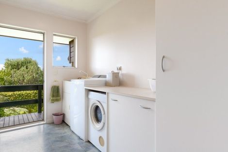 Photo of property in 177b Crawford Road, Minden, Tauranga, 3171