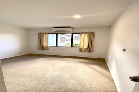 Photo of property in 9 Wentworth Park, Albany, Auckland, 0632