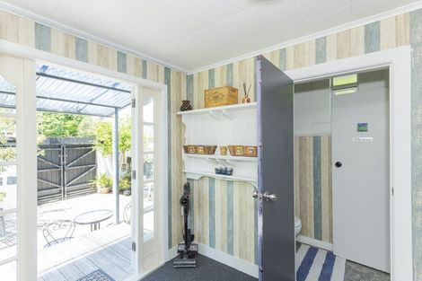 Photo of property in 25 Rawiri Street, Kaiti, Gisborne, 4010