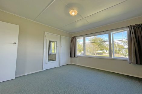 Photo of property in 50 Leeds Street, Milson, Palmerston North, 4414