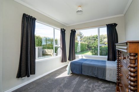 Photo of property in 460 Tiwai Road, Awarua Plains, Invercargill, 9877