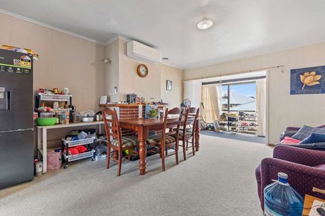 Photo of property in 1/243 Teasdale Street, Te Awamutu, 3800