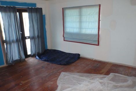 Photo of property in 17 Main Road, Governors Bay, 8971