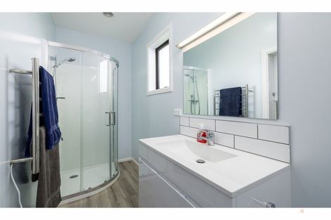 Photo of property in 41 Parsonage Road, Waimate, 7924