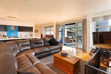 Photo of property in 10 Manse Place, Hampstead, Ashburton, 7700