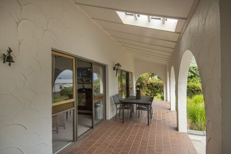 Photo of property in 22 Ruahine Street, Ohauiti, Tauranga, 3112