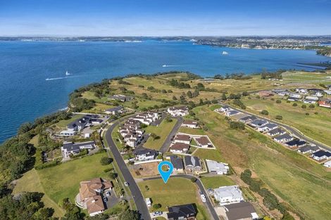 Photo of property in 337 Pinecrest Drive, Gulf Harbour, Whangaparaoa, 0930