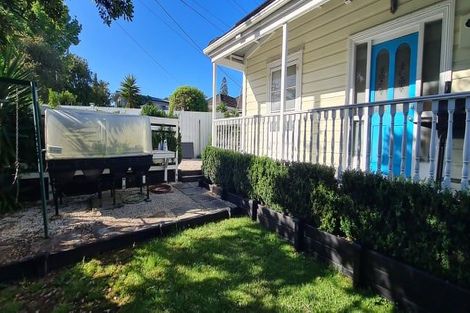 Photo of property in 64b Tramway Road, Beach Haven, Auckland, 0626