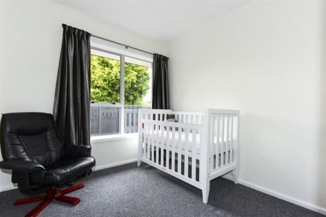 Photo of property in 94 Moffat Drive, Lincoln, 7608