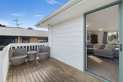 Photo of property in 3b Westland Road, Tuakau, 2121
