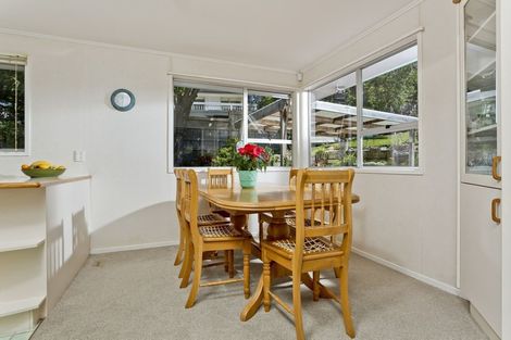 Photo of property in 26 Gerontius Glade, Torbay, Auckland, 0630