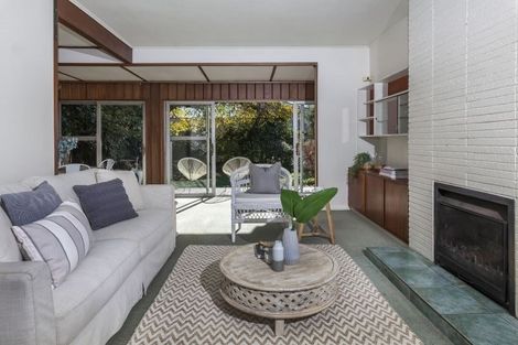 Photo of property in 85 Glandovey Road, Fendalton, Christchurch, 8052