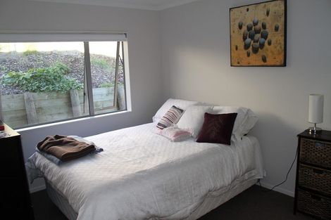 Photo of property in 118 Barrington Drive, Huntington, Hamilton, 3210