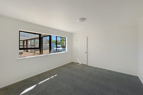 Photo of property in 21 Hyde Street, Manurewa East, Auckland, 2102