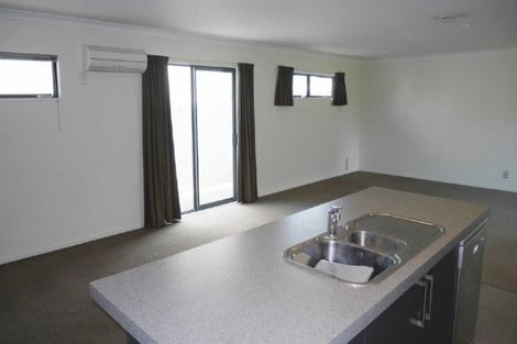 Photo of property in 56 Fairfield Avenue, Addington, Christchurch, 8024