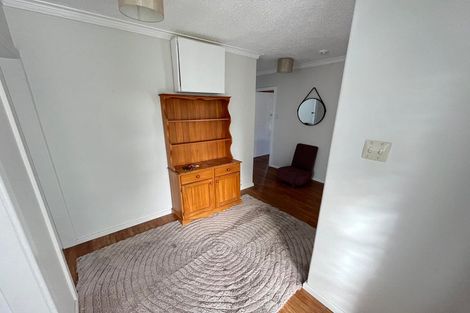 Photo of property in 56 Achilles Street, Burwood, Christchurch, 8061