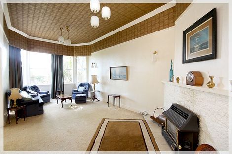 Photo of property in 79 Queen Street West, Levin, 5510