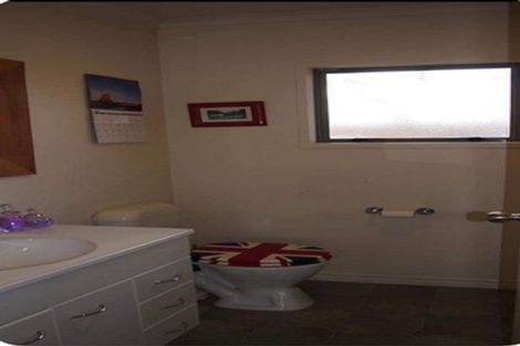 Photo of property in 56 Thorn Road, Lower Kaimai, Tauranga, 3171